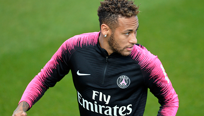 neymar1309